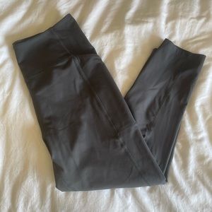 Girlfriend Collective Pocket Leggings XL
